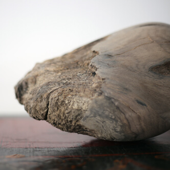 福井 守 / object 037