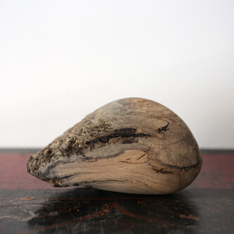 福井 守 / object 037