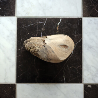 福井 守 / object 037