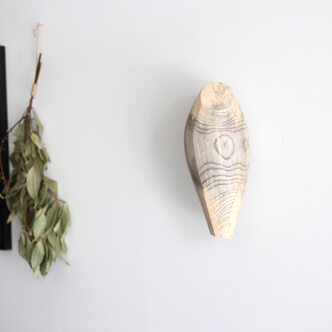 福井 守 / object 039