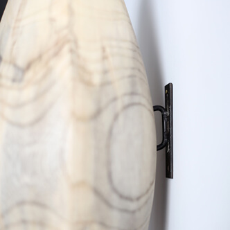 福井 守 / object 039