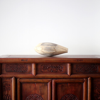 福井 守 / object 039