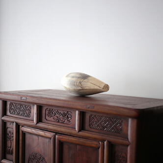 福井 守 / object 039