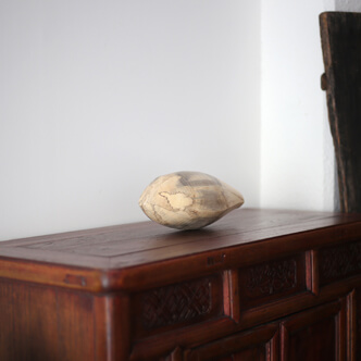 福井 守 / object 039