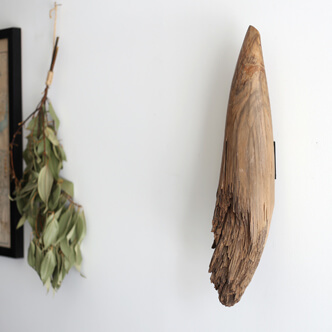 福井 守 / object 040