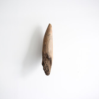 福井 守 / object 040