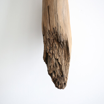 福井 守 / object 040