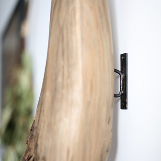 福井 守 / object 040