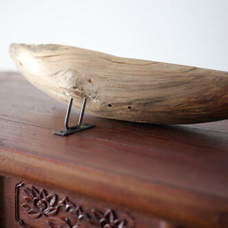 福井 守 / object 040