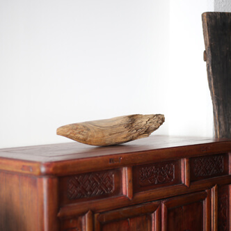 福井 守 / object 040