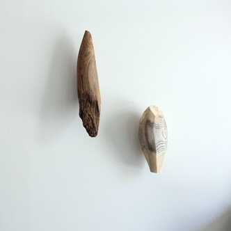 福井 守 / object 040