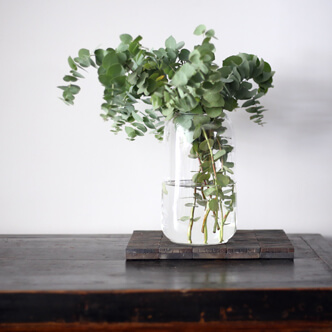 藤村 亮太 / 陶景 001