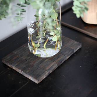 藤村 亮太 / 陶景 001