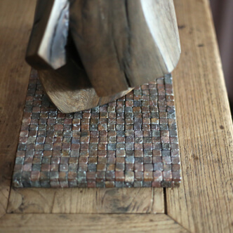 藤村 亮太 / 陶景 002