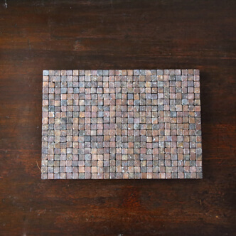 藤村 亮太 / 陶景 002