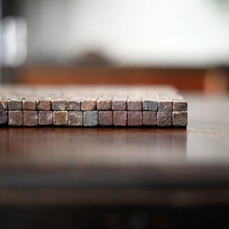 藤村 亮太 / 陶景 002