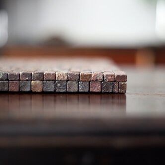 藤村 亮太 / 陶景 002