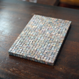 藤村 亮太 / 陶景 002