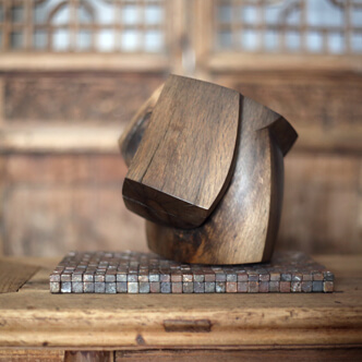 藤村 亮太 / 陶景 002