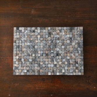 藤村 亮太 / 陶景 002