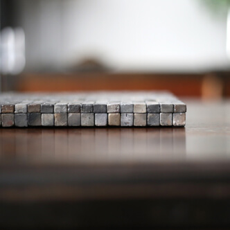 藤村 亮太 / 陶景 002