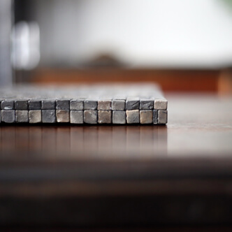 藤村 亮太 / 陶景 002