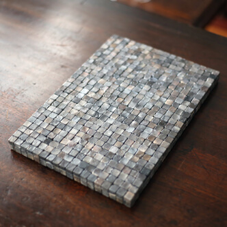 藤村 亮太 / 陶景 002