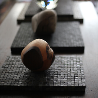 藤村 亮太 / 陶景 002