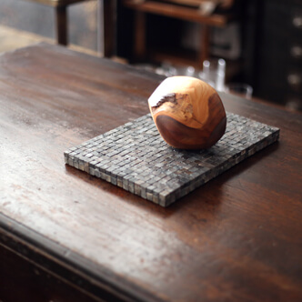 藤村 亮太 / 陶景 002