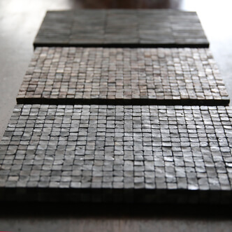 藤村 亮太 / 陶景 002