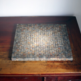 藤村 亮太 / 陶景 005