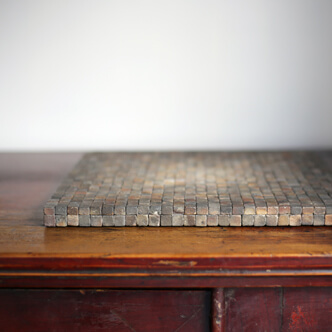 藤村 亮太 / 陶景 005