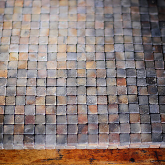 藤村 亮太 / 陶景 005