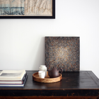 藤村 亮太 / 陶景 005