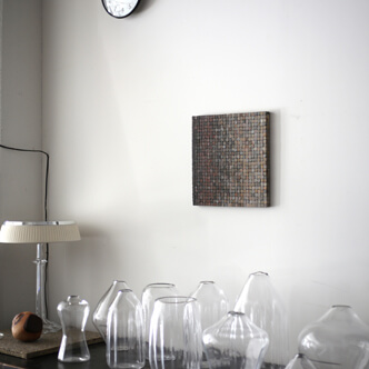 藤村 亮太 / 陶景 006