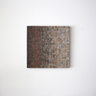 藤村 亮太 / 陶景 006