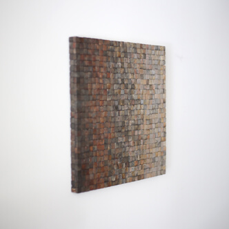 藤村 亮太 / 陶景 006