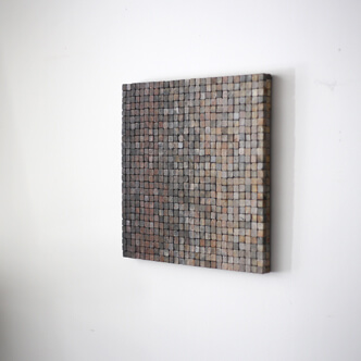 藤村 亮太 / 陶景 006