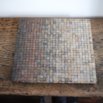 藤村 亮太 / 陶景 006