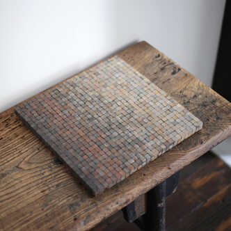 藤村 亮太 / 陶景 006