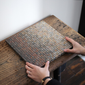 藤村 亮太 / 陶景 006