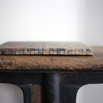 藤村 亮太 / 陶景 006