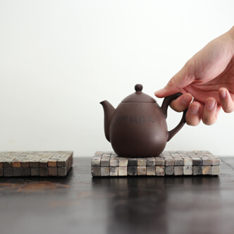 藤村 亮太 / 陶景 1.6