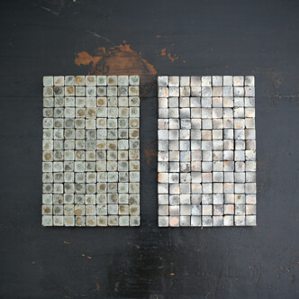 藤村 亮太 / 陶景 1.6