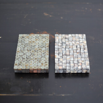 藤村 亮太 / 陶景 1.6