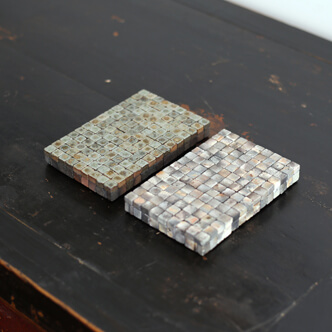 藤村 亮太 / 陶景 1.6