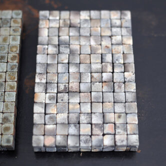 藤村 亮太 / 陶景 1.6