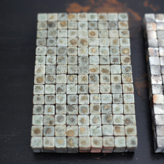 藤村 亮太 / 陶景 1.6