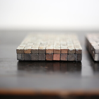 藤村 亮太 / 陶景 1.6