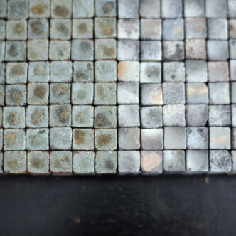 藤村 亮太 / 陶景 1.6